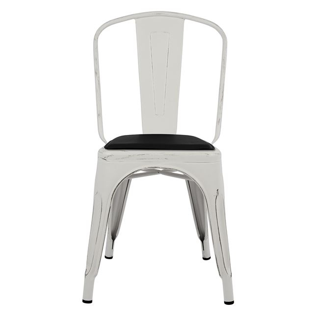 karekla melita patina kathisma pu mayro 2 karekla melita patina kathisma pu mayro 2