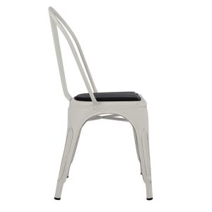 karekla melita patina kathisma pu mayro 3