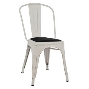 karekla melita patina kathisma pu mayro