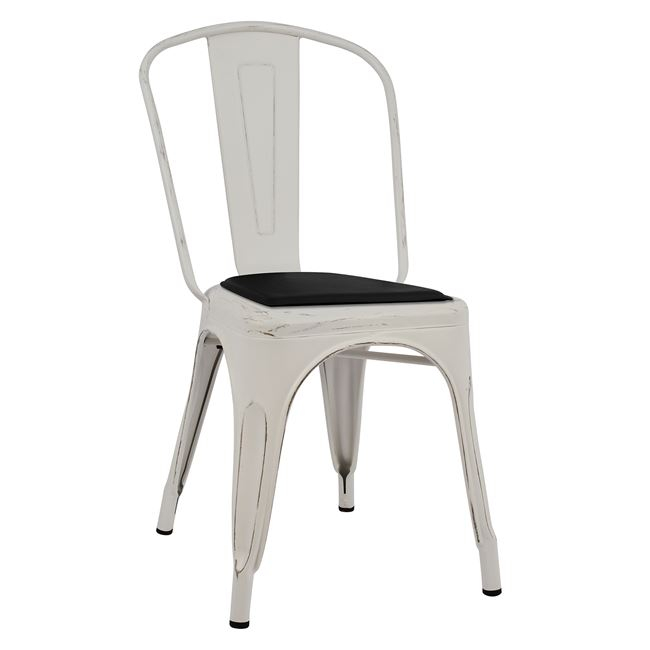 karekla melita patina kathisma pu mayro karekla melita patina kathisma pu mayro