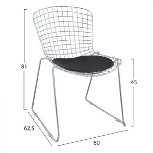 karekla metalliki asimi fb8009100 60x625 1 1