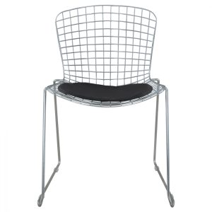 karekla metalliki asimi fb8009100 60x625 2