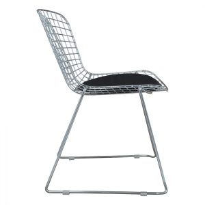 karekla metalliki asimi fb8009100 60x625 3