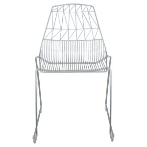 karekla metalliki asimi fb801010 54x57x7 74