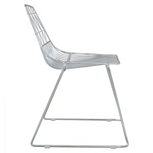 karekla metalliki asimi fb801010 54x57x7 75