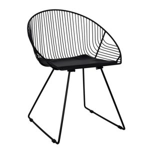 karekla metalliki curve hm546601 se mayr