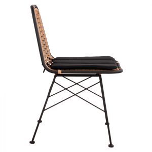 karekla metalliki fb95691 me wicker mayr 3