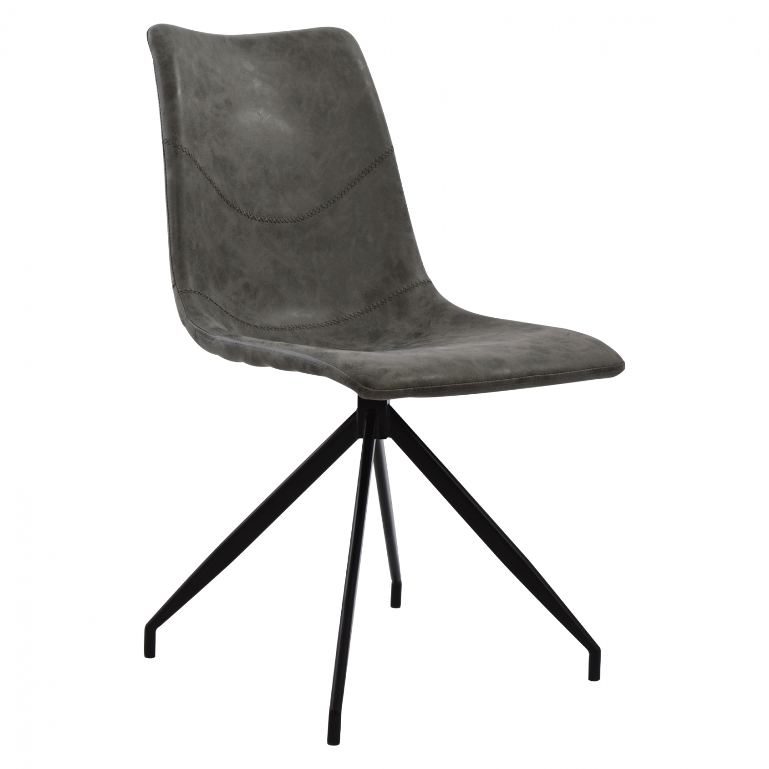 karekla metalliki fb9803910 me kathisma karekla metalliki fb9803910 me kathisma