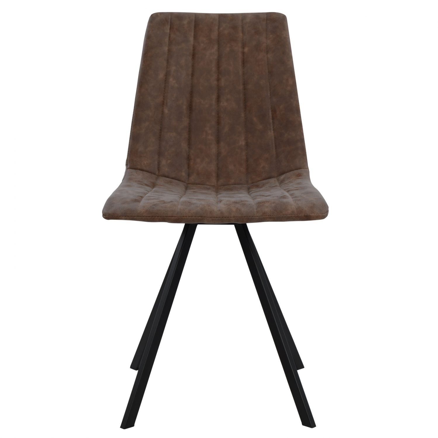 karekla metalliki fb9804003 me kathisma 2 karekla metalliki fb9804003 me kathisma 2