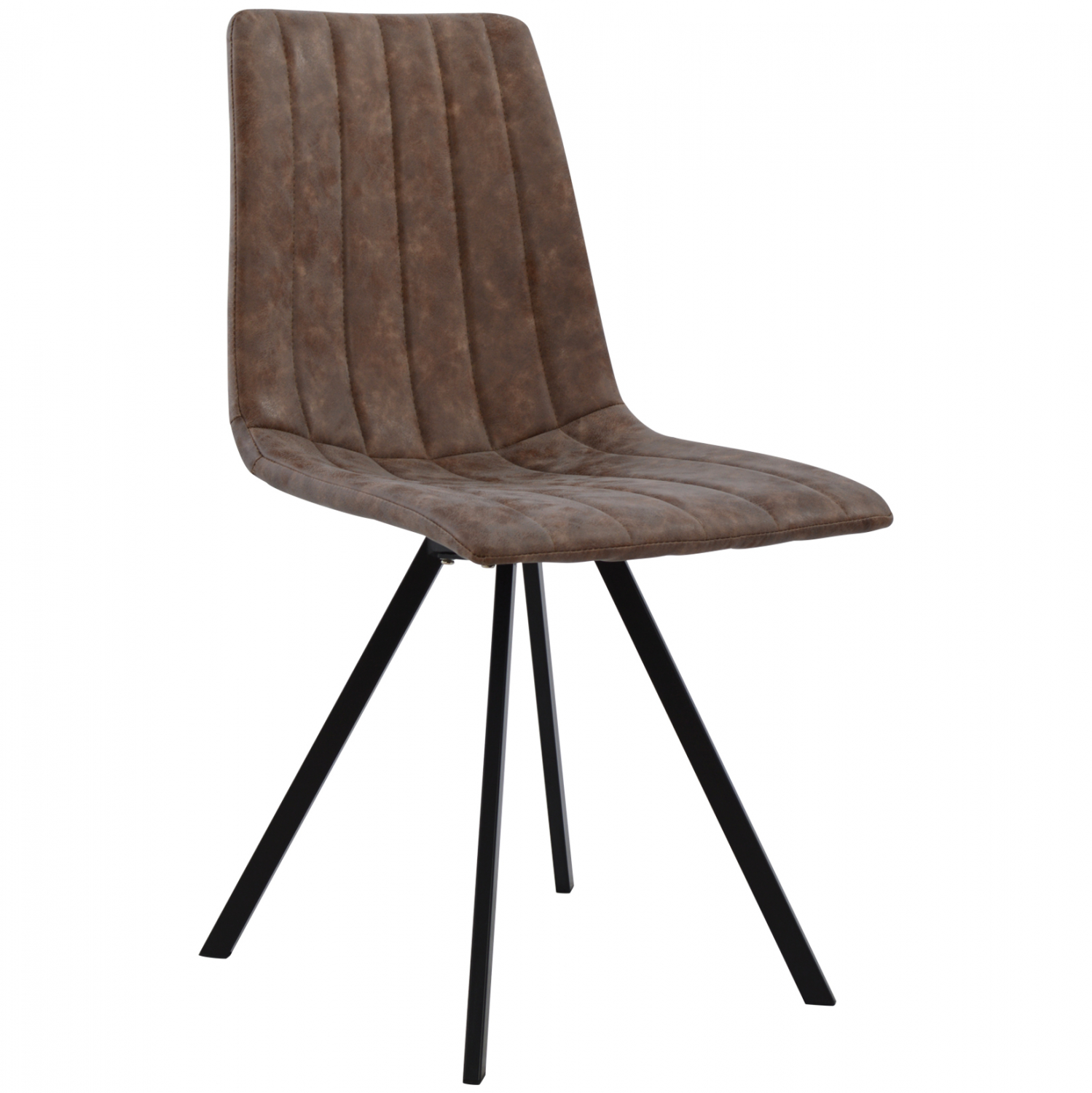 karekla metalliki fb9804003 me kathisma karekla metalliki fb9804003 me kathisma