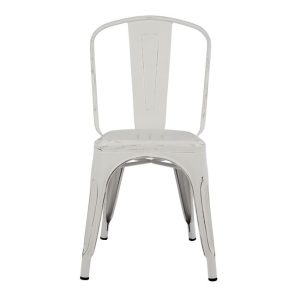 karekla metalliki hm001805 melita se chr 2