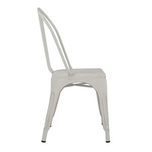 karekla metalliki hm001805 melita se chr 3