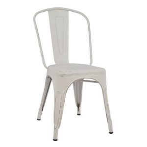 karekla metalliki hm001805 melita se chr