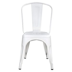 karekla metalliki hm001821 melita se mil 2