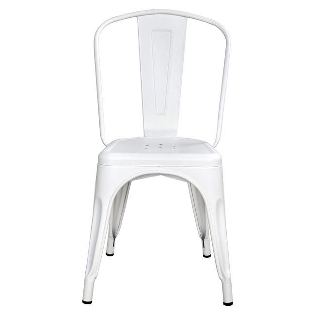 karekla metalliki hm001821 melita se mil 2 karekla metalliki hm001821 melita se mil 2