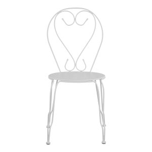 karekla metalliki leyki 42x48x90 ek fb95 2