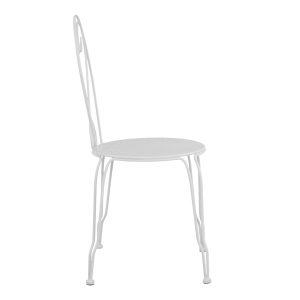 karekla metalliki leyki 42x48x90 ek fb95 3