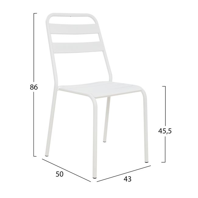 karekla metalliki leyki mat jason hm5177 1 karekla metalliki leyki mat jason hm5177 1