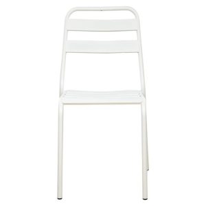 karekla metalliki leyki mat jason hm5177 2