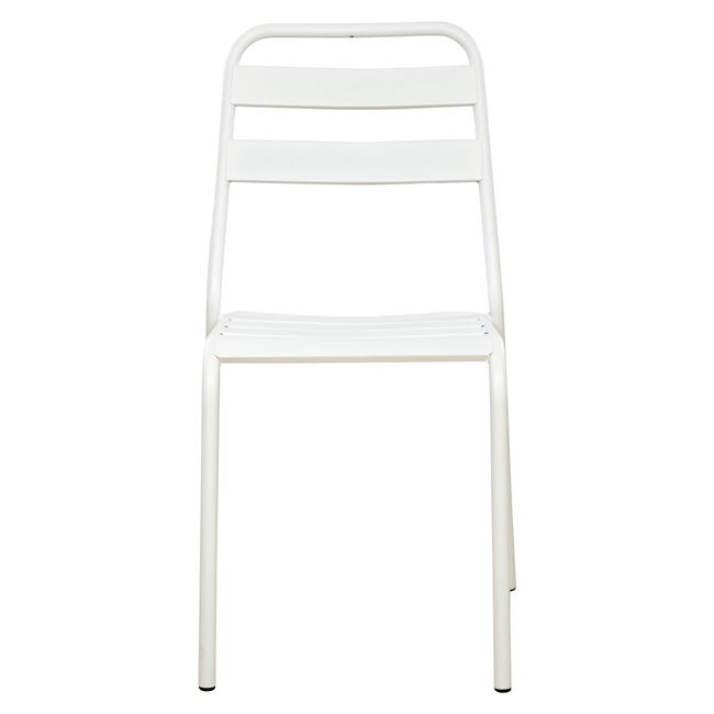 karekla metalliki leyki mat jason hm5177 2 karekla metalliki leyki mat jason hm5177 2