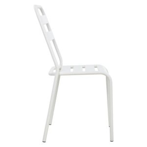 karekla metalliki leyki mat jason hm5177 3