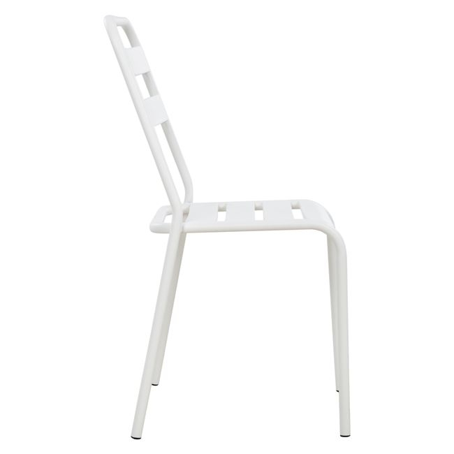 karekla metalliki leyki mat jason hm5177 3 karekla metalliki leyki mat jason hm5177 3