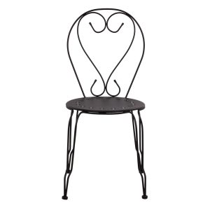 karekla metalliki mayri 42x48x90 ek fb95 2