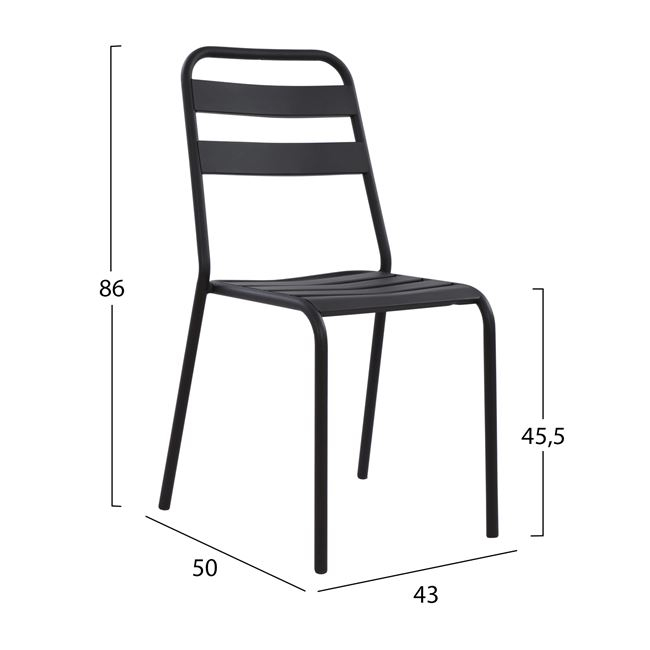 karekla metalliki mayri jason hm517701 1 karekla metalliki mayri jason hm517701 1