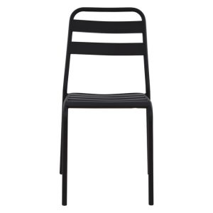 karekla metalliki mayri jason hm517701 2