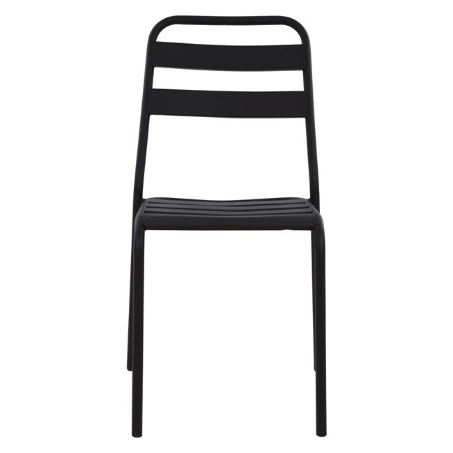 karekla metalliki mayri jason hm517701 2 karekla metalliki mayri jason hm517701 2