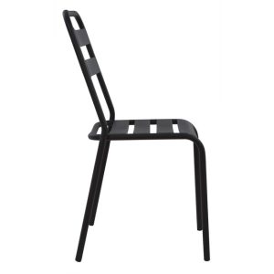 karekla metalliki mayri jason hm517701 3