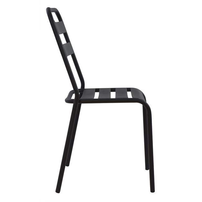 karekla metalliki mayri jason hm517701 3 karekla metalliki mayri jason hm517701 3