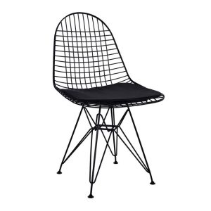 karekla metalliki mayri me maxilari hm82