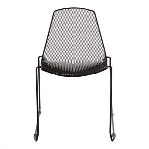 karekla metalliki mayri urania hm801101 2