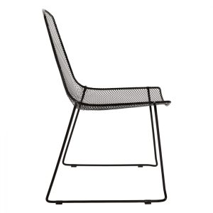 karekla metalliki mayri urania hm801101 3