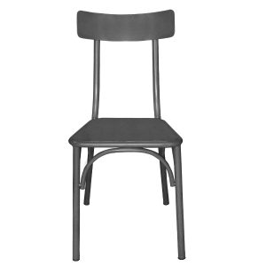 karekla metalliki me lamarina anthraki 4 1