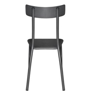 karekla metalliki me lamarina anthraki 4 3