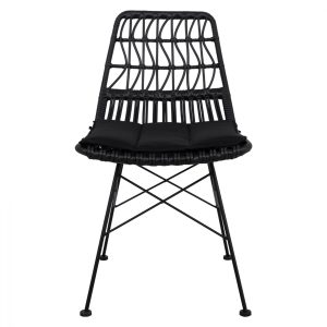 karekla metalliki me maxilari fb95453 me 2