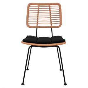 karekla metalliki me maxilari fb95454 me 2