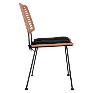 karekla metalliki me maxilari fb95454 me 3