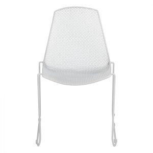 karekla metalliki mesh leyki fb9801102 5 2