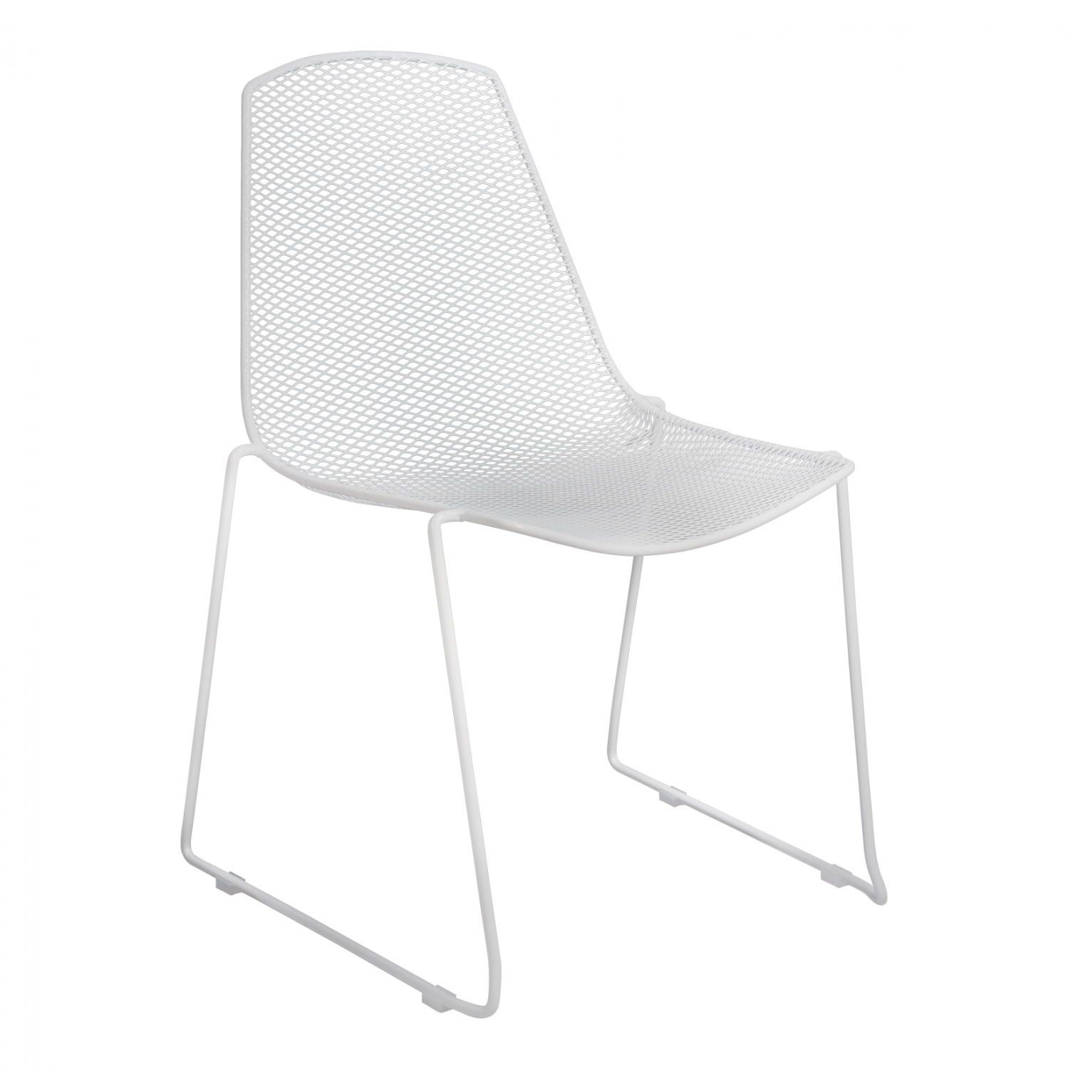 karekla metalliki mesh leyki fb9801102 5 karekla metalliki mesh leyki fb9801102 5