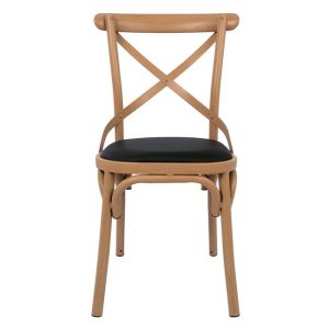 karekla metalliki ronnie fysiko hm014002 2