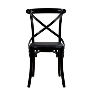 karekla metalliki ronnie mayri hm014001 1