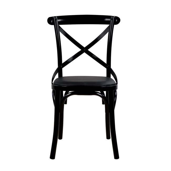 karekla metalliki ronnie mayri hm014001 1 karekla metalliki ronnie mayri hm014001 1