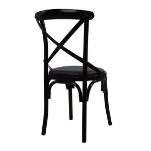 karekla metalliki ronnie mayri hm014001 3