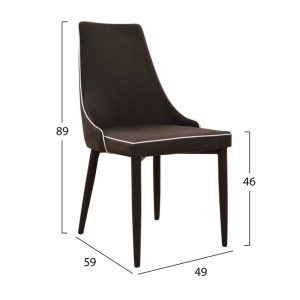 karekla moli hm006403 me yfasma kafe rel 1