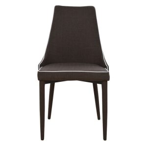 karekla moli hm006403 me yfasma kafe rel 2