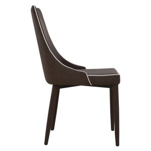 karekla moli hm006403 me yfasma kafe rel 3