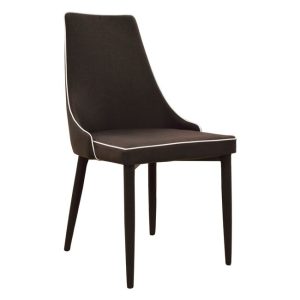 karekla moli hm006403 me yfasma kafe rel